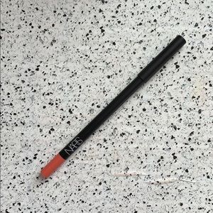NEW NARS Cosmetics Anse Soleil Velvet Lip Liner
